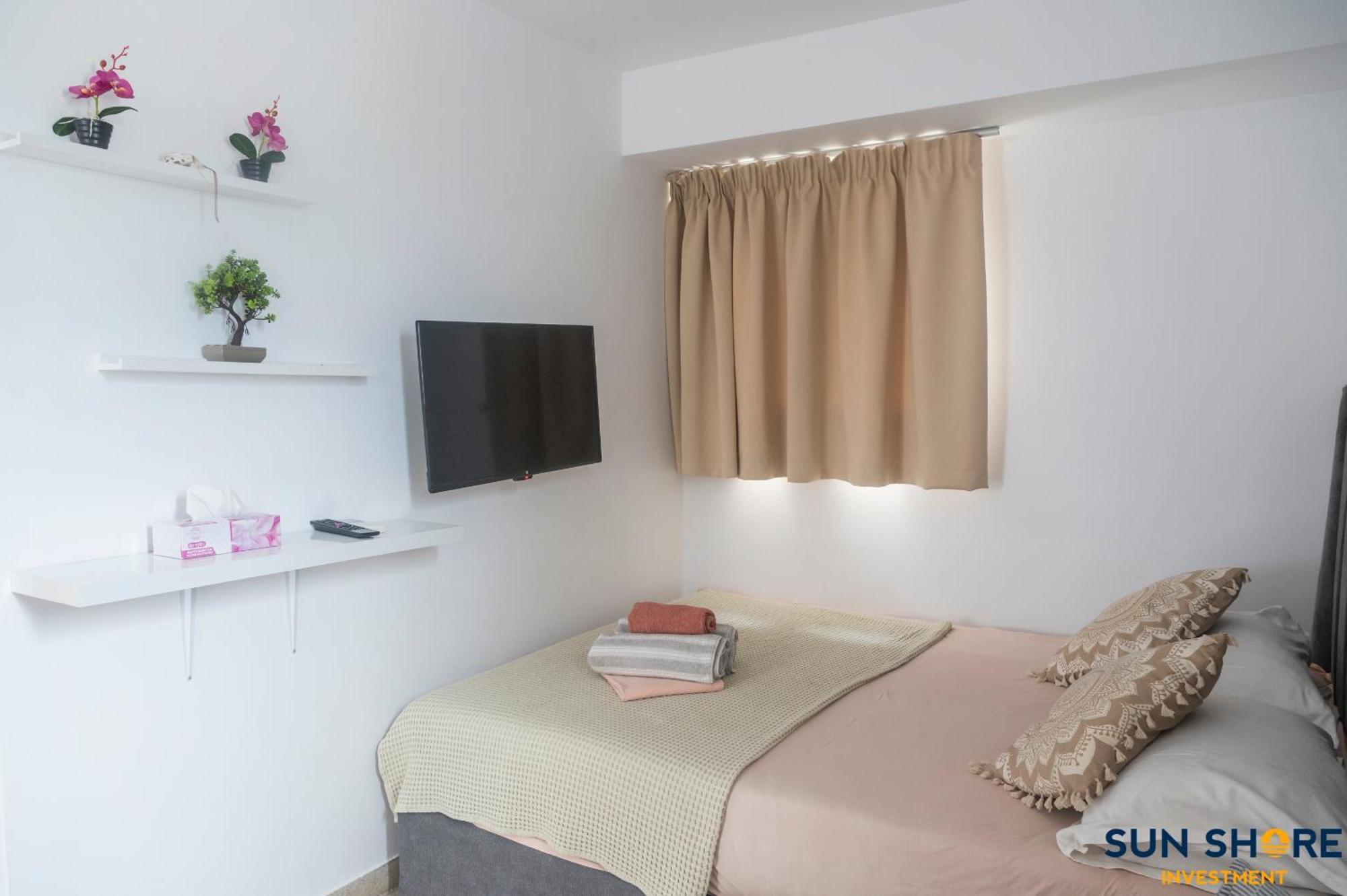 Explore Greece From Cozy City Centre Apartment Chalkís Exteriör bild